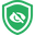 WA Privacy — Privacy Extension for WhatsApp Web