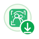 Start Your WhatsApp Status Download Now