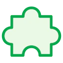 Add WAWebSender to Chrome