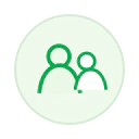 Export WhatsApp Contacts
