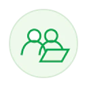 Export Groups & Labels