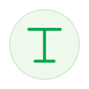 Text